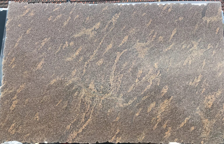 Giallo California – Künzel Natursteine