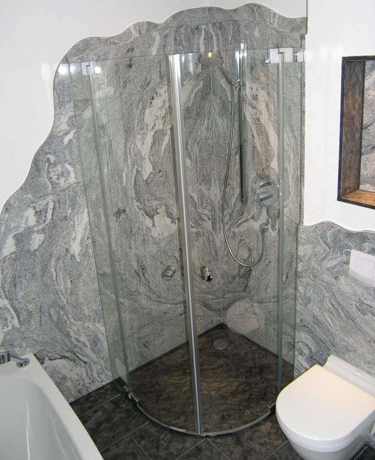 Duschen – Künzel Natursteine