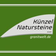 (c) Granitwelt.de