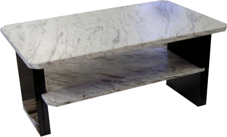 Tische – Künzel Natursteine